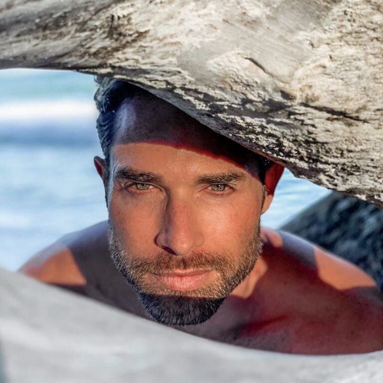 (Foto: Instagram/ @sebastianrulli)