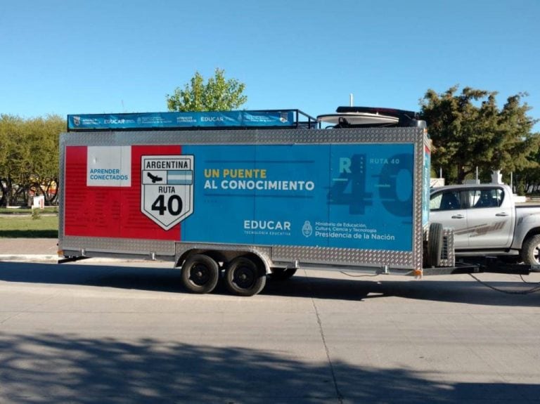 Se promueve la llegadas de libros a los barrios que no cuentan con bibliotecas. 
(Foto Ilustrativa).