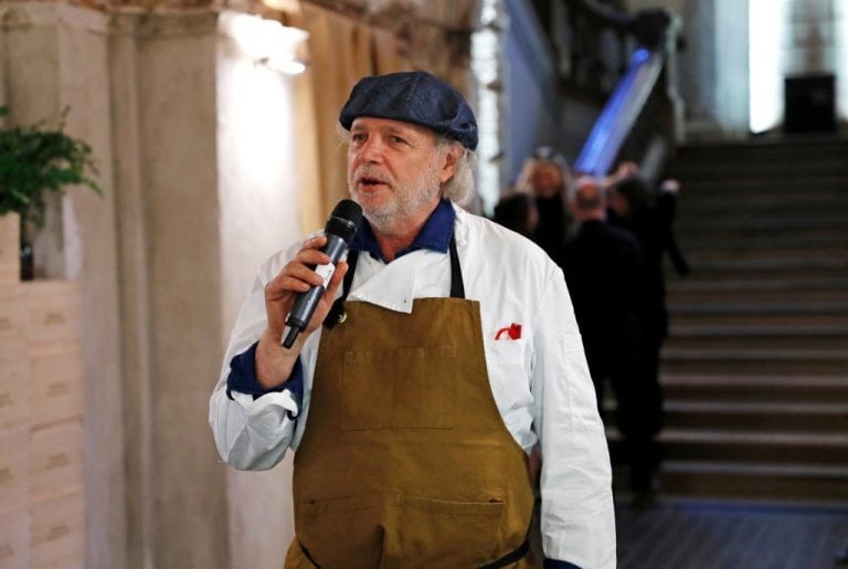 chef Francis Mallmann (web)