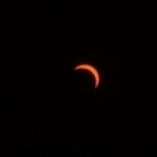 Eclipse Villa San Isidro