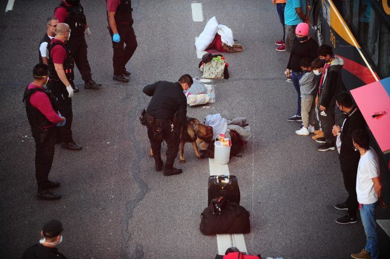 (Foto: Clarín)