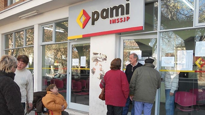 PAMI