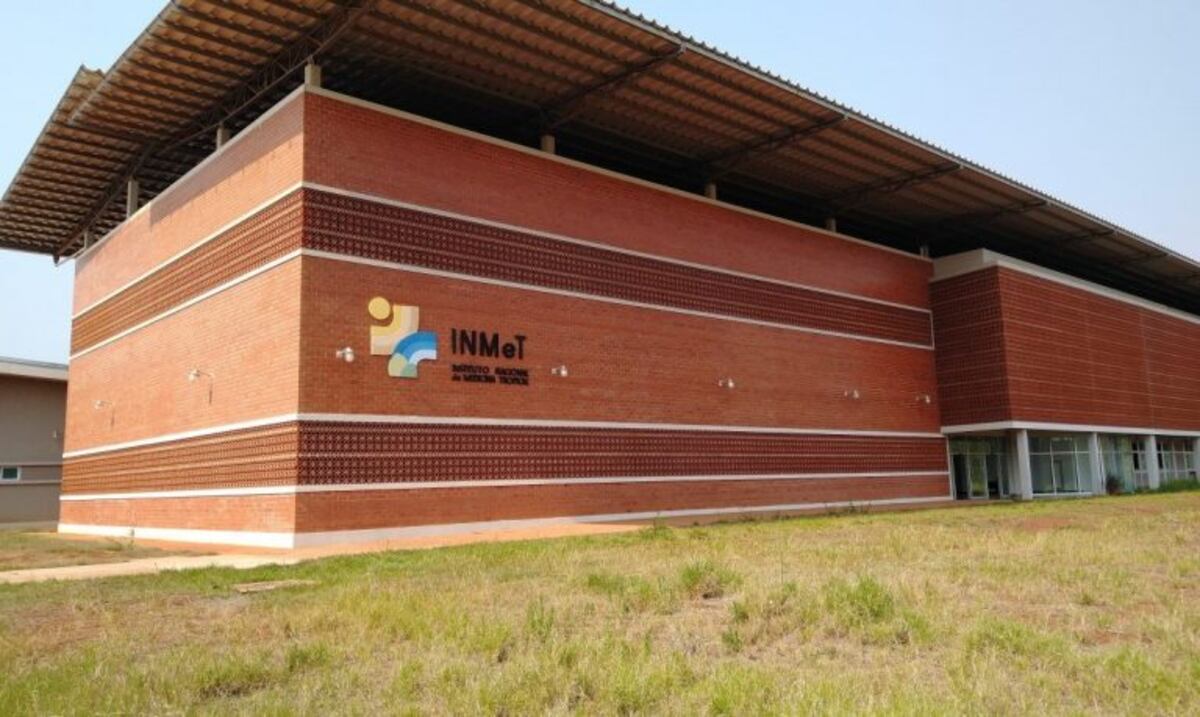 En Puerto Iguazú también se realizarán los test del Covid-19