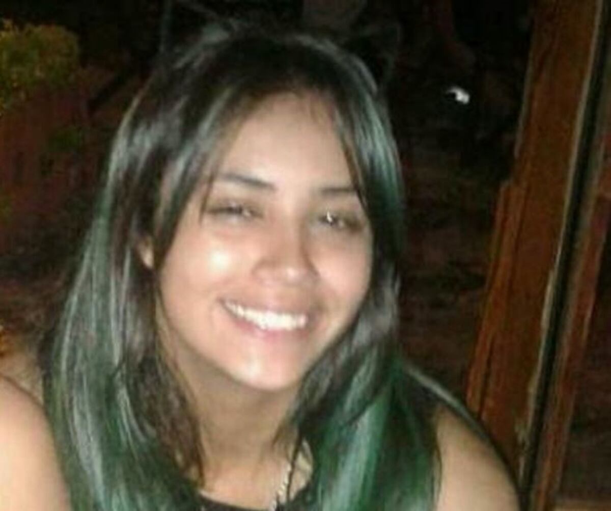 Buscan a una joven de 14 años en Corrientes