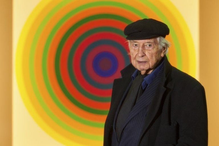 Julio Le Parc