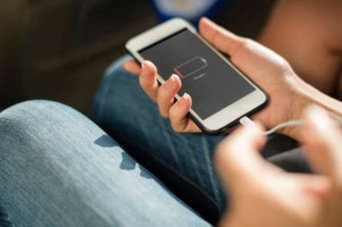 Tras el decreto que las declara servicios públicos, el Enacom informó que habrá una tarifa social de comunicaciones