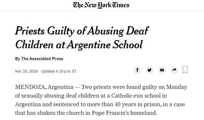 The New York Times.