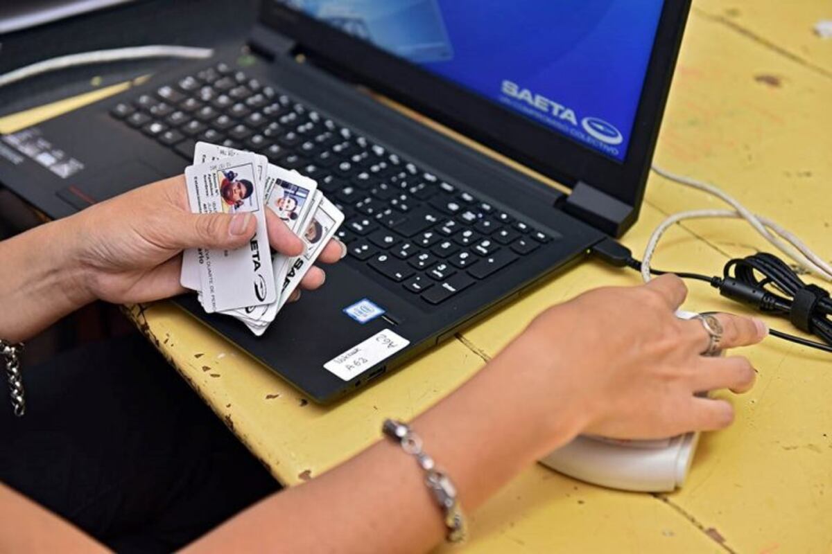 Ya está en funcionamiento la nueva sede de SAETA en la UNSa