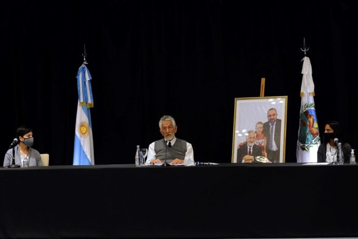 Confirman la circulación comunitaria de COVID-19 en San Luis y Tilisarao