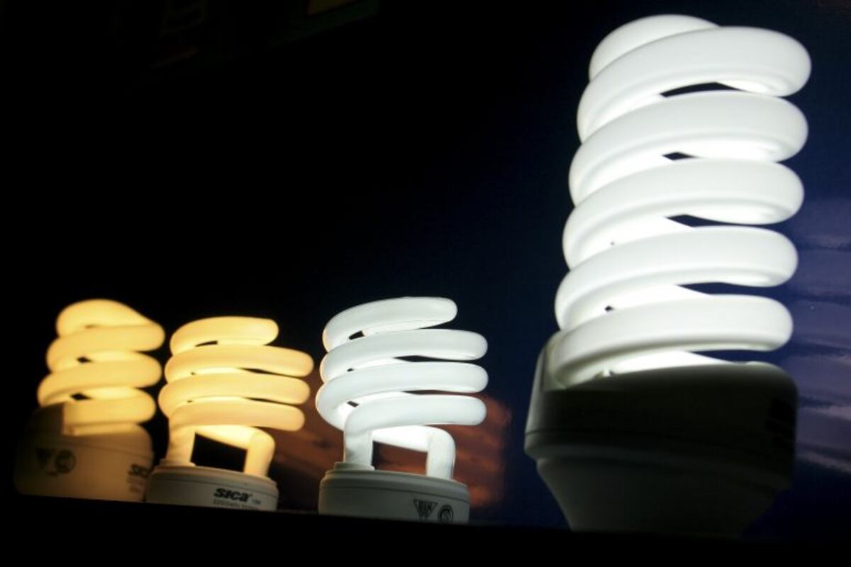Es oficial el aumento en las tarifas de luz y gas: de cuánto será el incremento anunciado por Enargas y ENRE