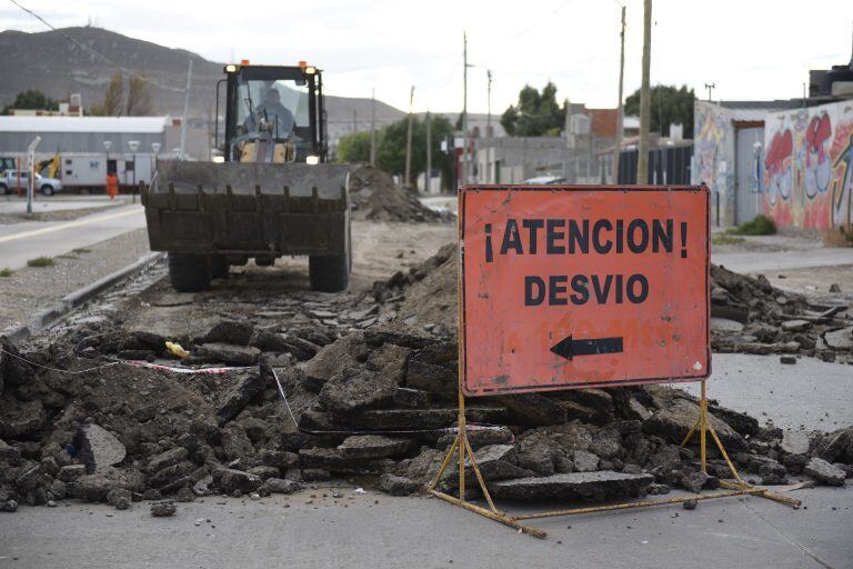 Temporal Comodoro