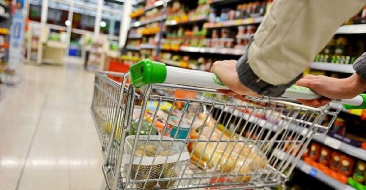 La inflación en Córdoba superó a la nacional y casi alcanza el 6 por ciento