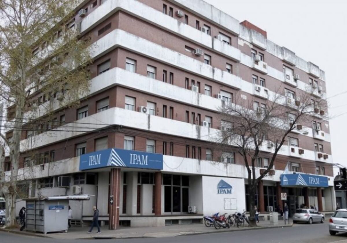 Personal de sanatorio rosarino también fue aislado por el caso de la enfermera con coronavirus
