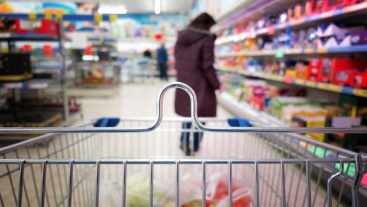 La inflación de junio en Mendoza fue del 2,6%