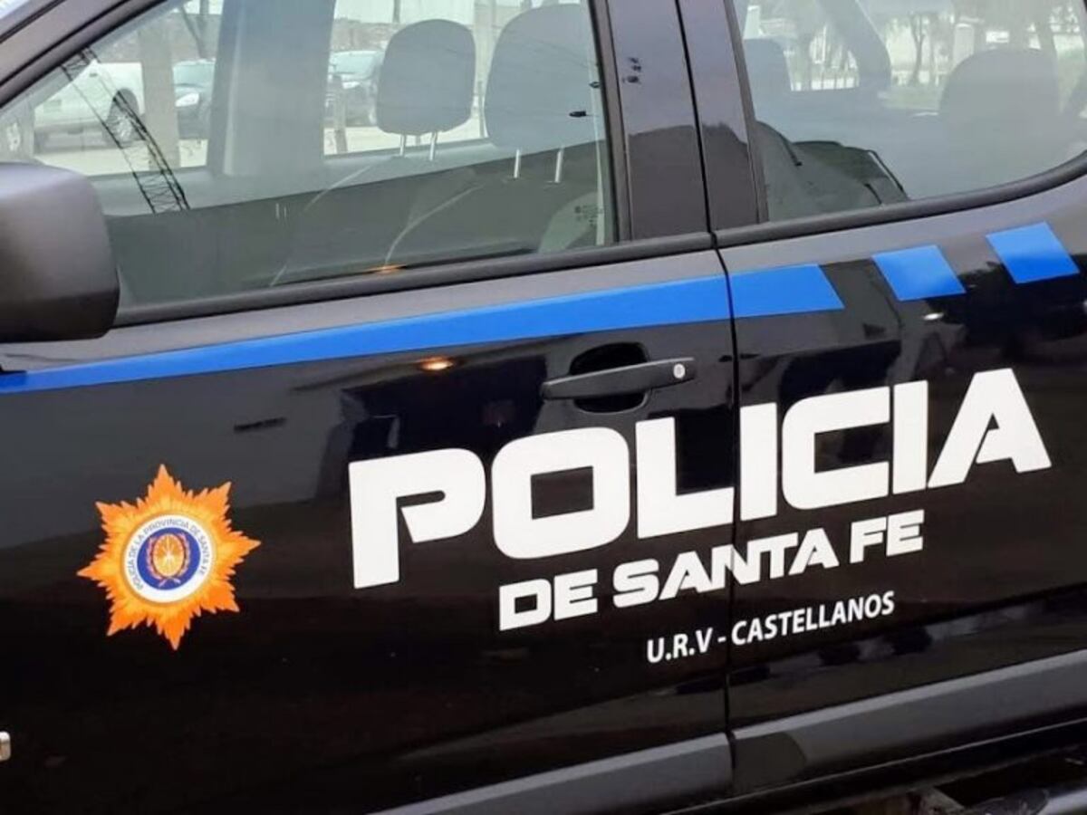 Una mujer de Frontera denunció que la acosaron en la vía pública