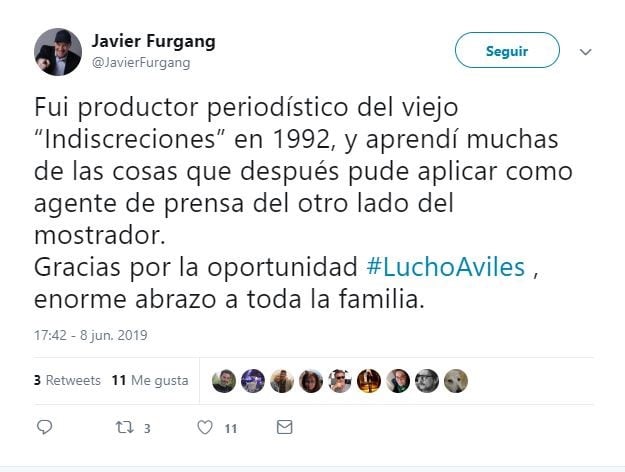 Twitter/@javierfungang