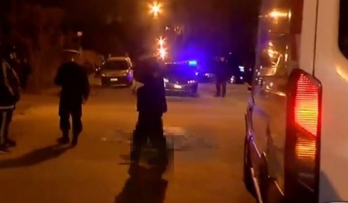 El departamento Rosario sumó cuatro homicidios en una noche