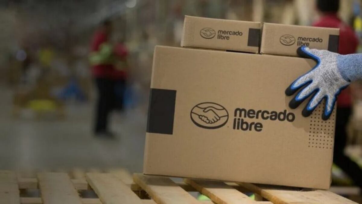 Defensa del Consumidor se reunió con representantes de Mercado Libre