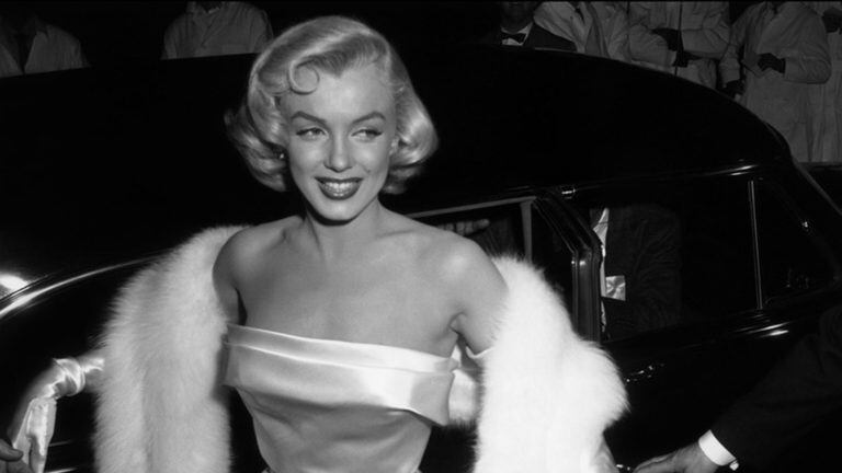 Marilyn Monroe (web)