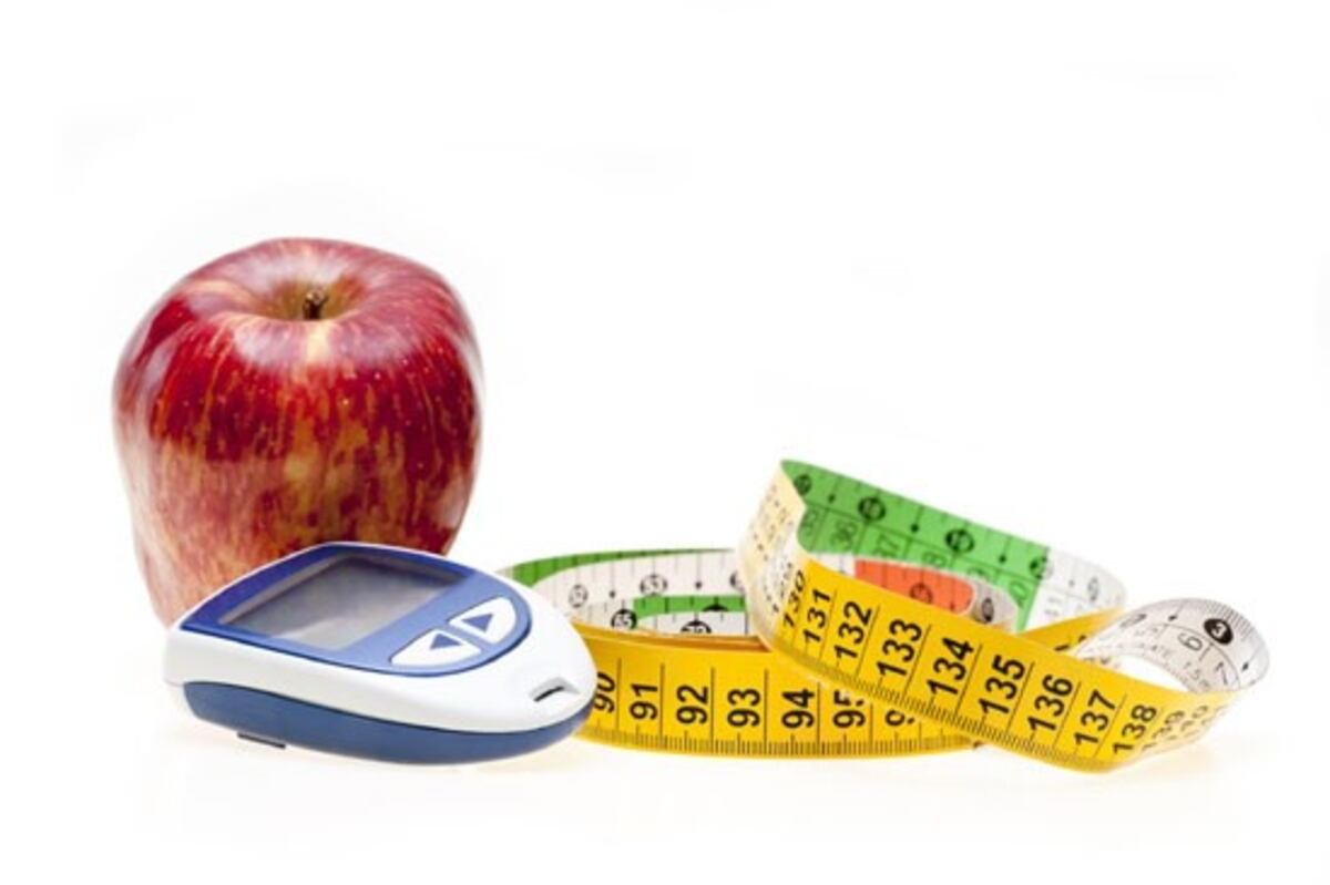 La COYSPU dará un taller sobre diabetes