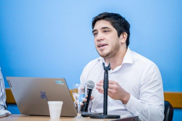 Diego López (web)