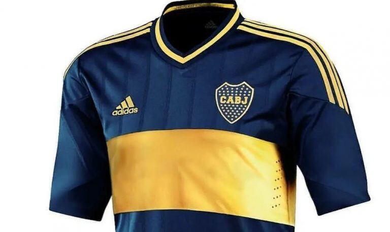 Adidas finalmente vestirá a Boca, y le pagará casi el doble que a River