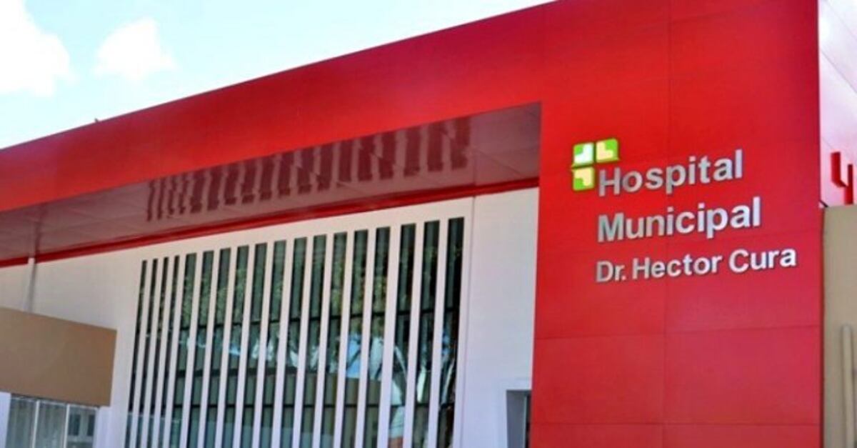 Cinco nuevos casos de coronavirus en Olavarría y seis recuperados