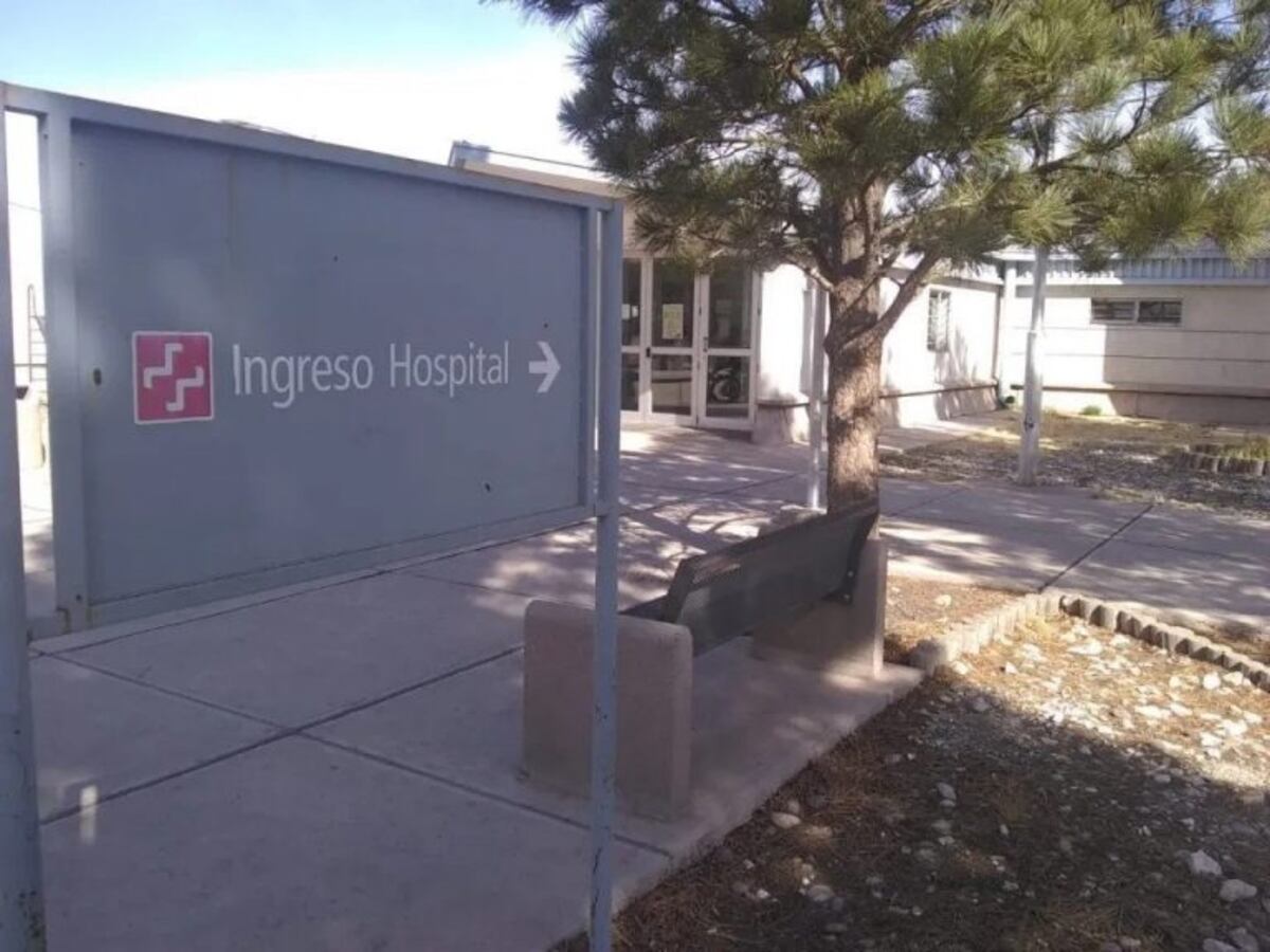 Coronavirus en Mendoza: dos nuevos casos en Malargüe