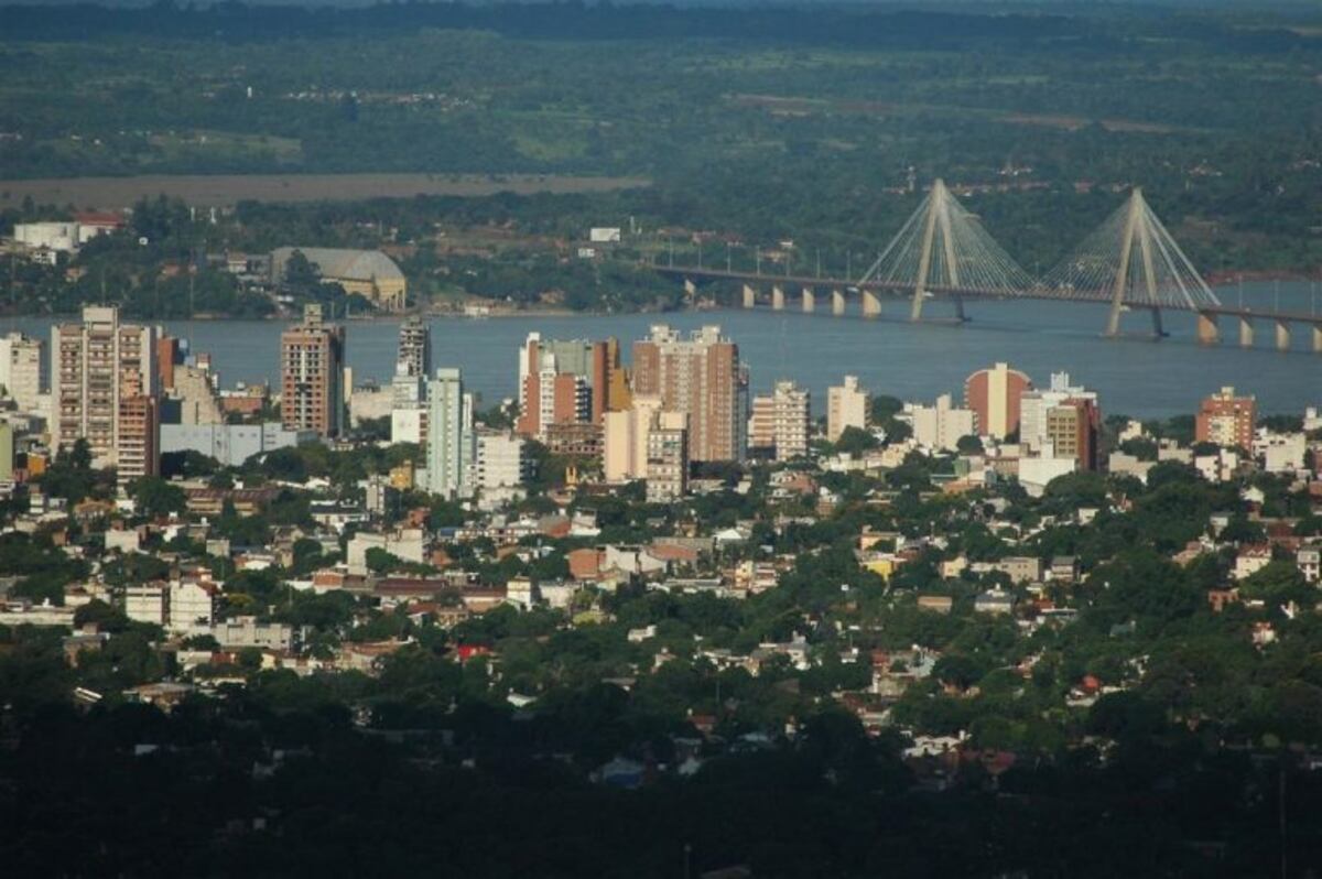 Corredores inmobiliarios de Posadas señalan que su mercado está "estancado"