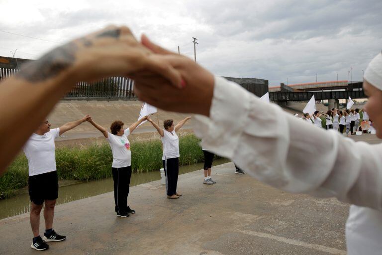 (foto:  REUTERS/Jose Luis Gonzalez)