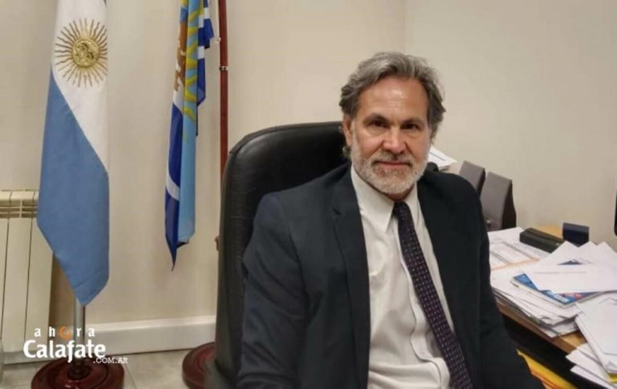 Por el caso Gutiérrez allanaron las casas de las novias de dos de los detenidos