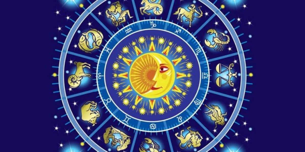 Si estás buscando un hijo, febrero es el mes ideal para algunos signos del Zodíaco
