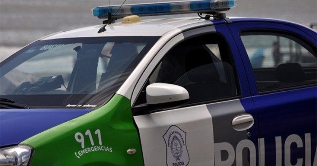 Punta Alta: violento robo en una despensa