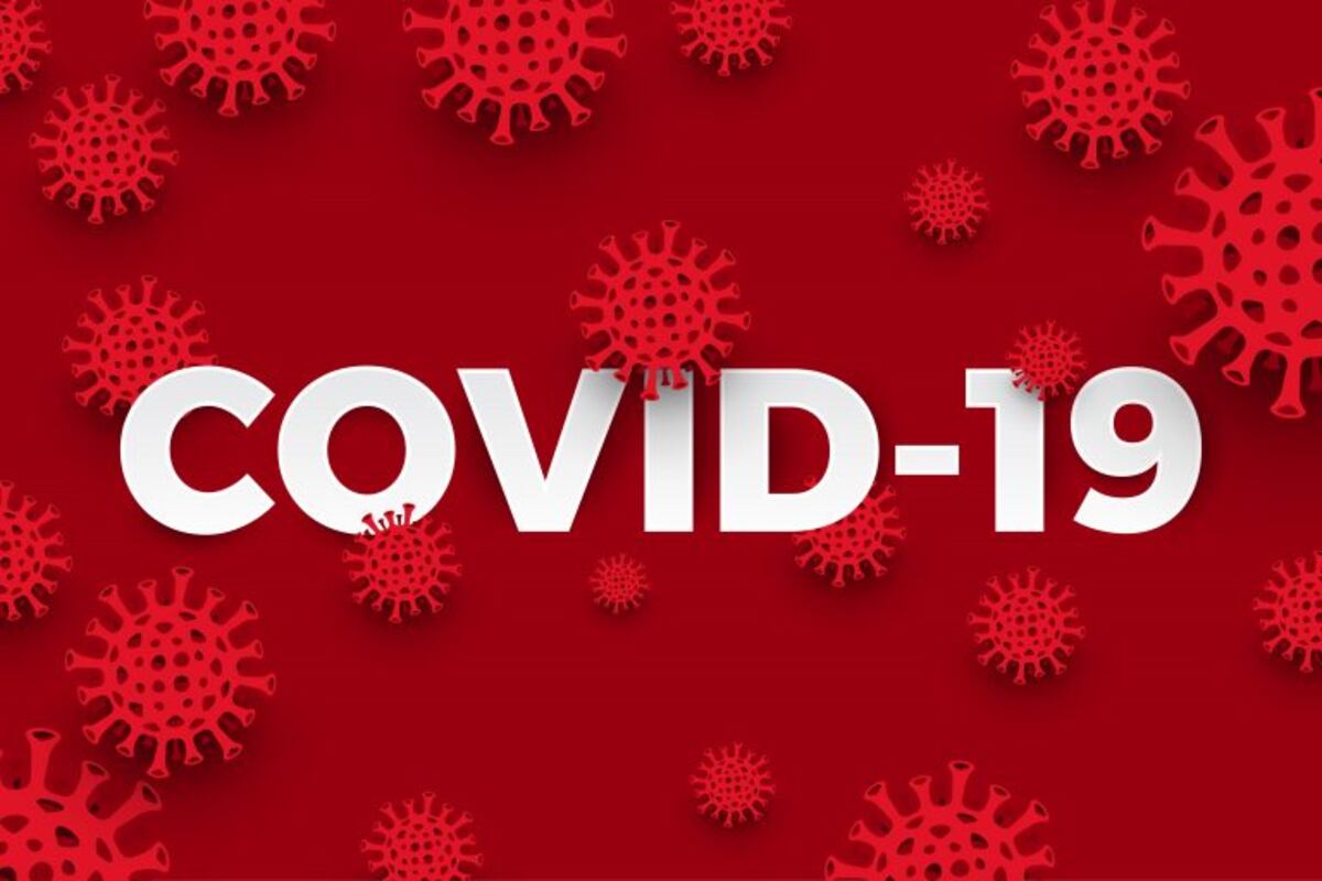 Coronavirus en Punta Alta: se registraron cinco nuevos casos
