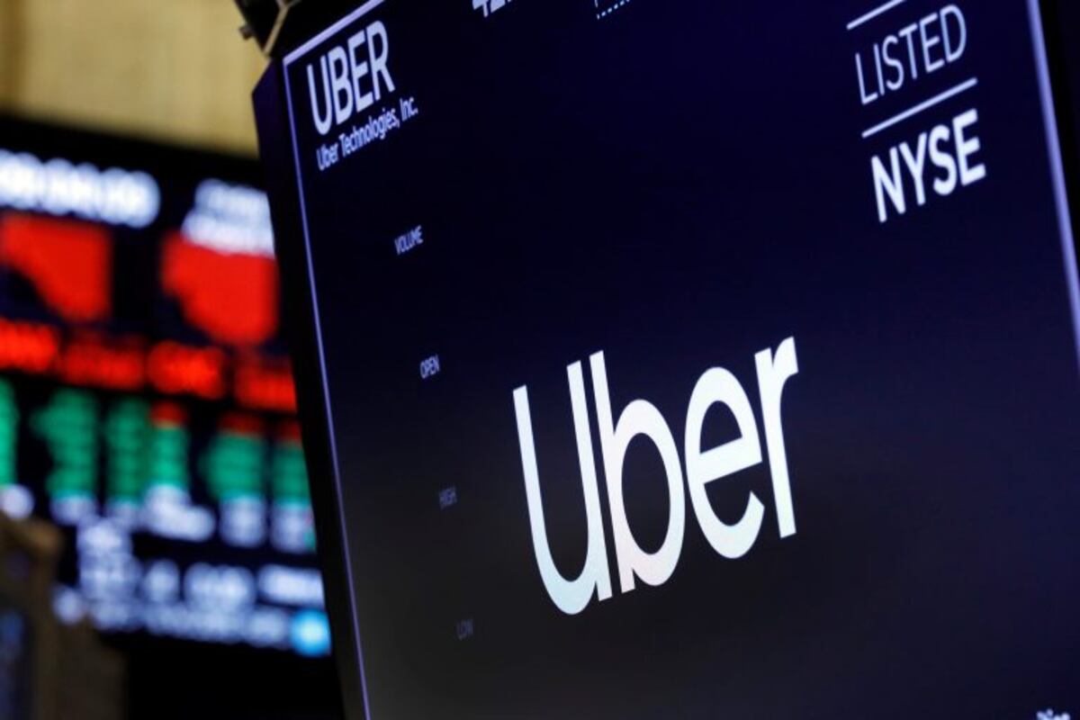¡Uber llega a Córdoba! la empresa asevera que desde este lunes se podrá usar la aplicación