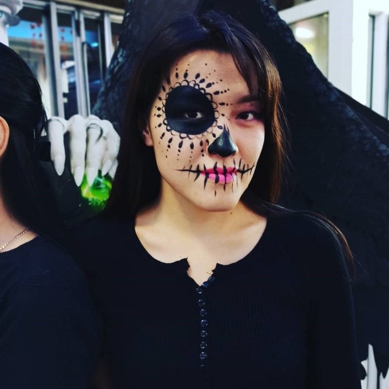 Halloween: cómo una fiesta agrícola se convirtió en una celebración global