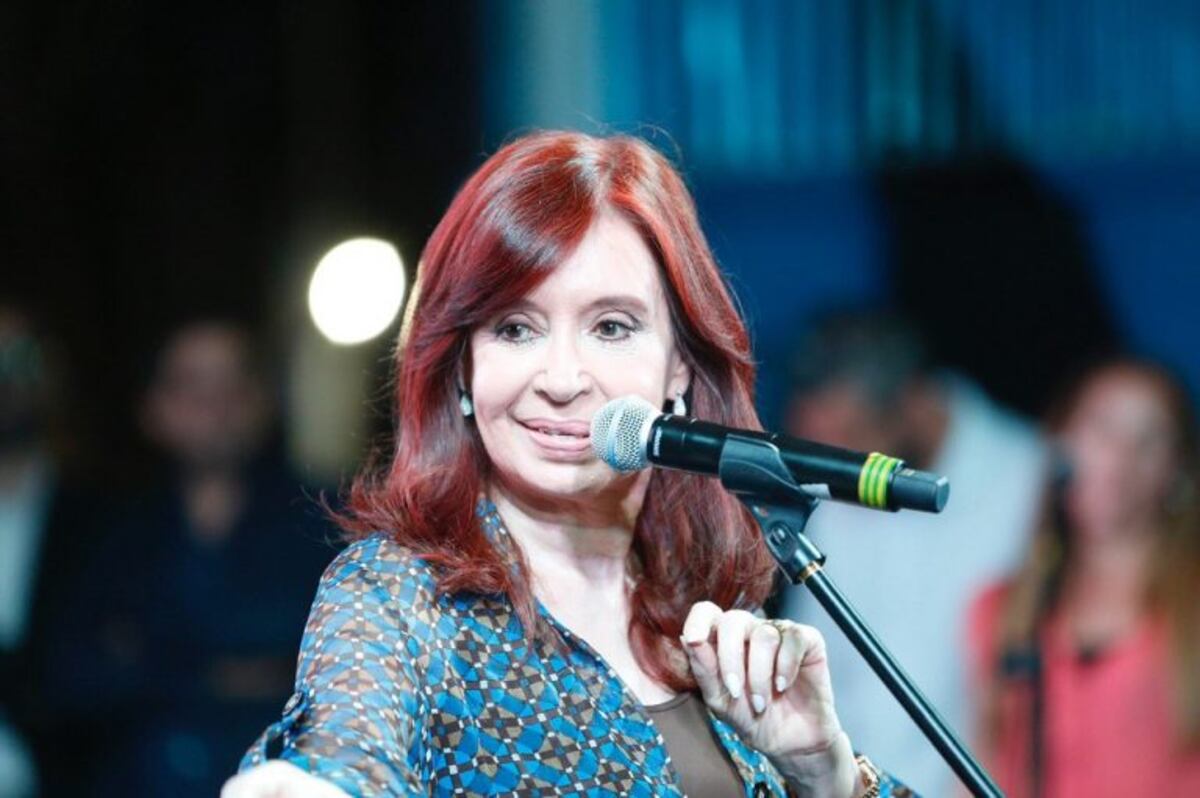 El Senado gastará $400.000 en la custodia de Cristina Kirchner por su nuevo viaje a Cuba