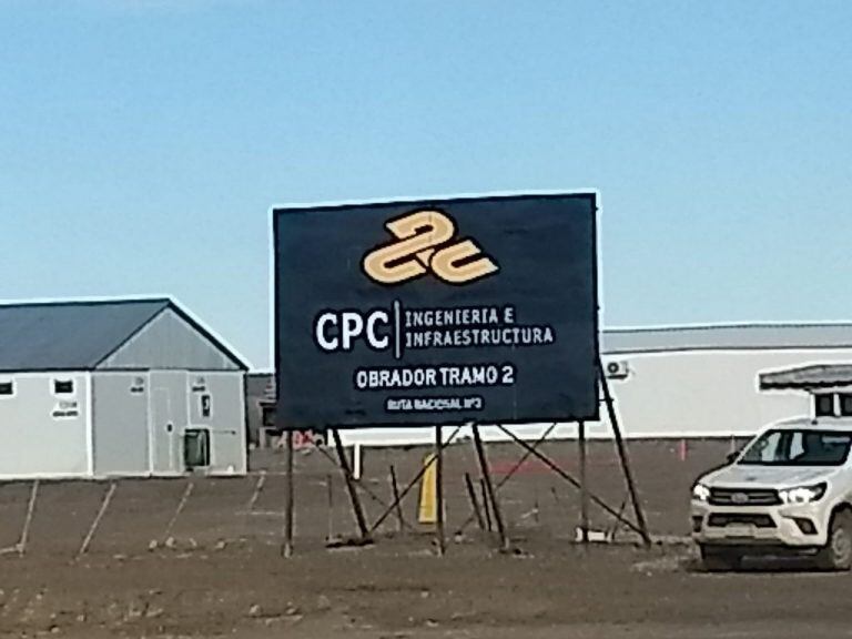 CPC