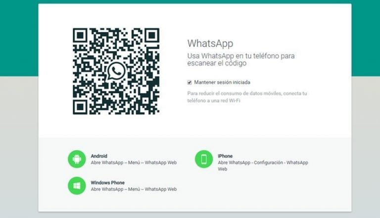 WhatsApp