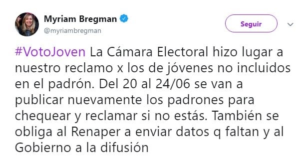 (Twitter: @myriambregman)