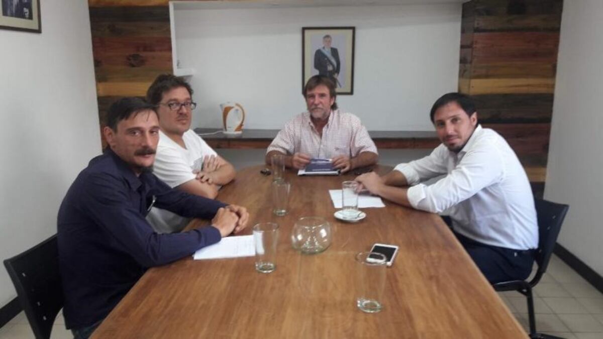 Hipotecados UVA en Jujuy y la difícil situación de afrontar el pago de sus cuotas