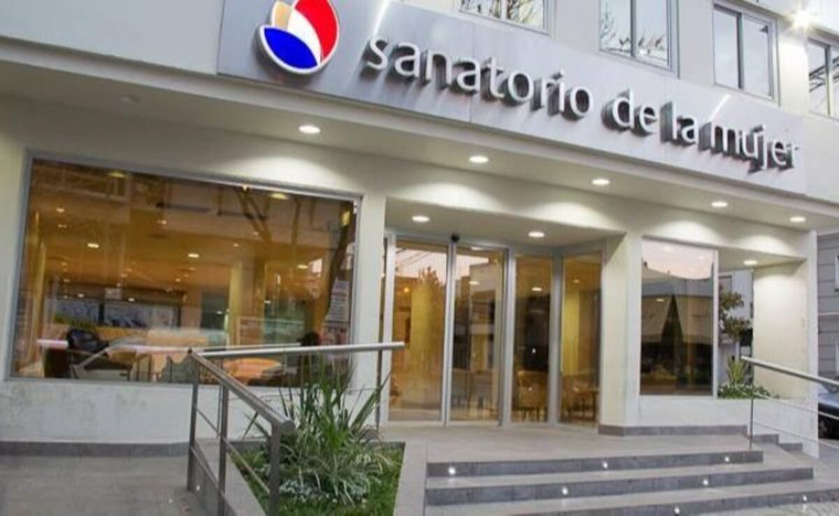 Una obra social deberá costear el hisopado de coronavirus a una embarazada