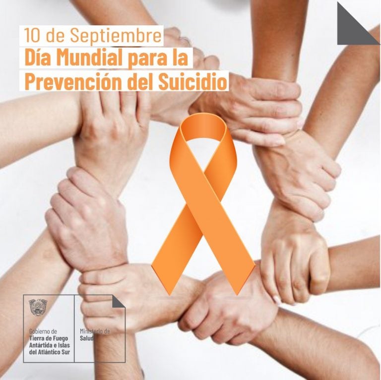 Prevención