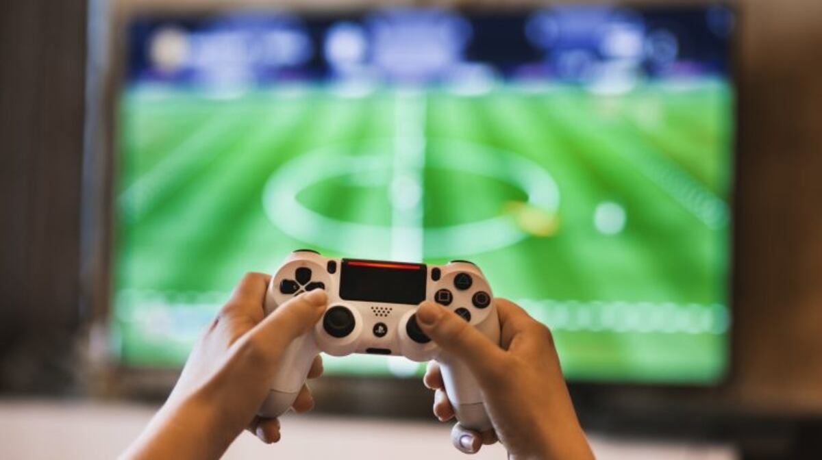 CREAR: un concurso abierto y federal que convoca a la creación de videojuegos educativos