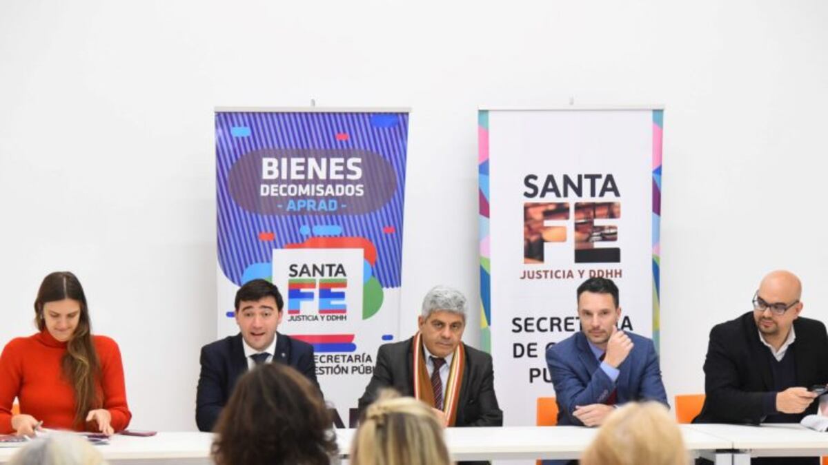 Víctimas de secuestros virtuales recibieron una compensación por un millón y medio de pesos