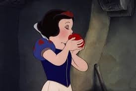 Blancanieves (web)