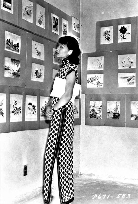 Anna May Wong (Web)