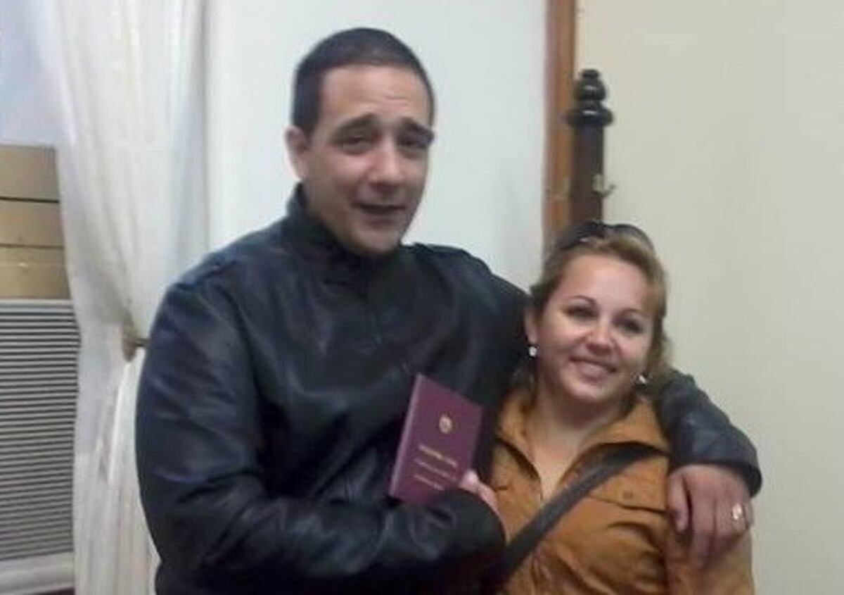 Ofrecen una recompensa de medio millón de pesos por un narco santafesino