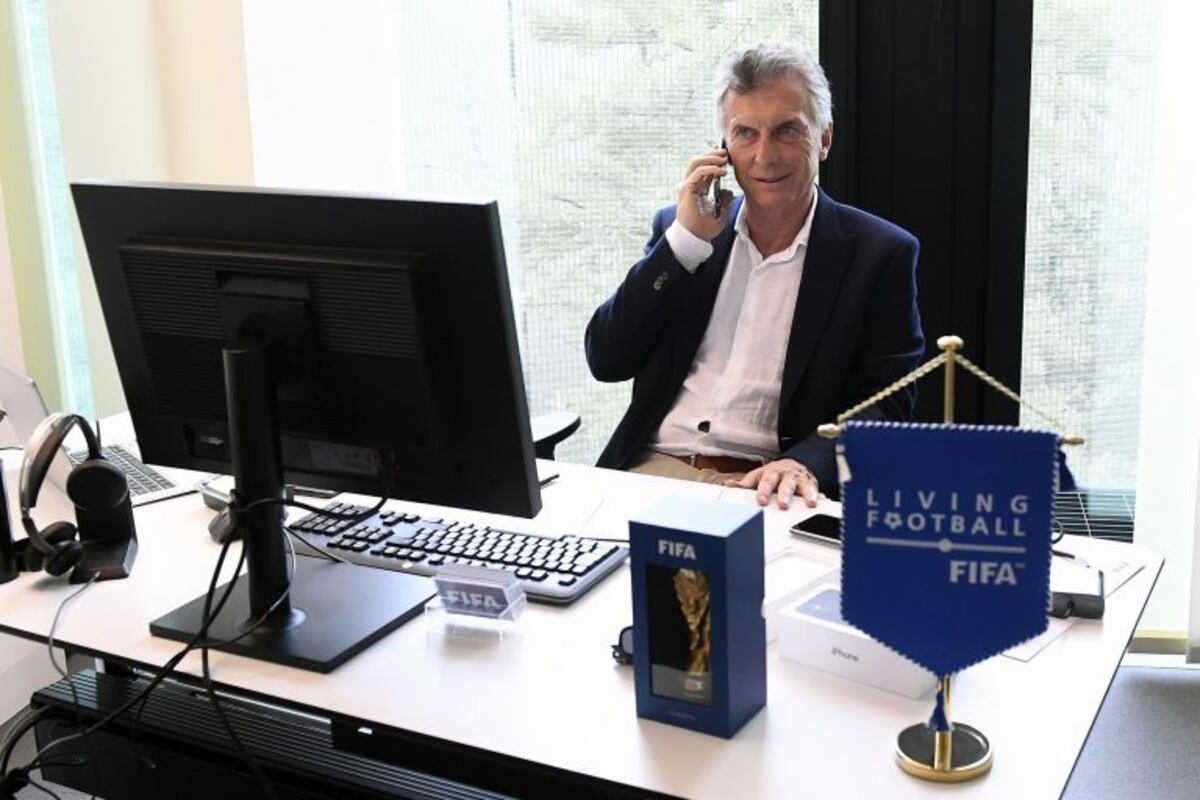 Macri agitó su pelea con el ala peronista, que lo da por retirado y avisa que no se va de Juntos por el Cambio