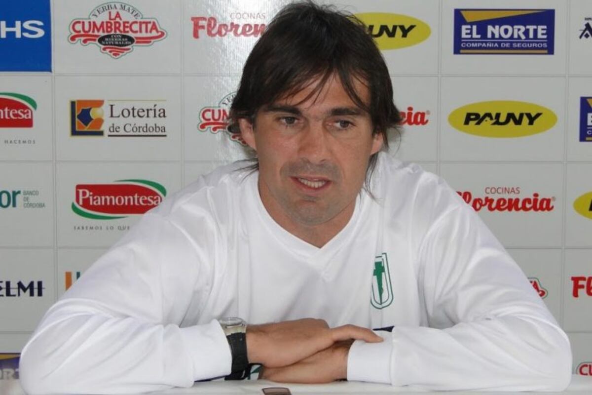 Liga Regional: Sportivo se prepara para la final